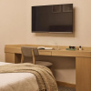 Отель Rydges Australia Square, фото 36