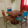Отель La Naval 209, 4ºB - AGADIR -, фото 4