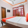Отель OYO 71464 Hotel Arun Palace 2, фото 2