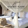 Отель Nambiti Plains Private Game Lodge, фото 14
