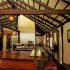 Отель Monsoon Forest, фото 13