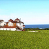 Отель Pohang In Sea Pension, фото 23