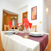 Отель Apartament Zdravko, фото 5