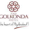 Отель Golconda, фото 1
