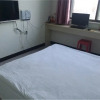 Отель Taiyuan Riyuexin Express Inn, фото 8