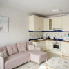 Отель Flatbook City Center SPA Apartments, фото 32