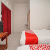 Отель OYO 2937 Nindy Residence 2, фото 5