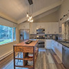 Отель Modern Mountain Escape on Golf Course w/ Hot Tub!, фото 12