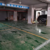 Отель Borrman Hotel (Pingnan Donghu), фото 13