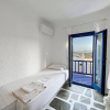 Отель Summer Life Suite Mykonos, фото 5