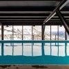 Отель Ski In Out Apartment In New Gudauri For 4, фото 13