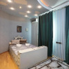 Отель Leyla Apartmens 1, фото 7