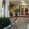 Отель Asantewaa Premier Guesthouse, фото 5