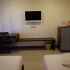 Отель Panwalee Hotel, фото 5