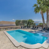 Отель Villa Alcanada, фото 15