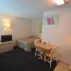 Отель Sea Scape Inn, фото 10