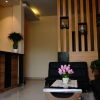 Отель New d'Dhave Hotel, фото 2