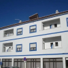 Отель Sao Teotonio Hotel (ex- Residencial Paisagem), фото 30
