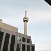 Отель Livingsuites Toronto - 20 Blue Jays Way, фото 1