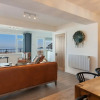 Отель Sea View Apartment - Sea Front Apartment With Views, фото 14