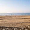 Отель Nevada 503 Apartment Directly on the Beach, фото 13