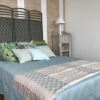 Отель A Villa by the Sea, фото 31