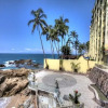 Отель Casa Karma Boutique Resort, фото 16