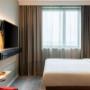 Отель Moxy Berlin Airport, фото 25