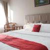 Отель Kutilang Syariah Guest House by RedDoorz, фото 13