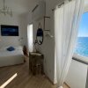 Отель La Bloo di Vernazza - Sea View - AC&WiFi - Vernazzarentals в Вернацце