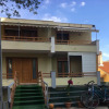 Отель Villa 27 Residence, фото 1