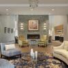 Отель Homewood Suites by Hilton Albany, фото 18