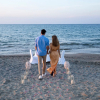 Отель Thalassa Beach Resort - Adults Only, фото 20