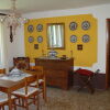 Отель Villa Allegri Von Ghega, фото 6
