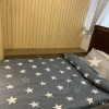 Отель HK Mingdu Hostel, фото 29