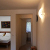 Отель Apartment Katja, фото 5