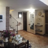 Отель SweetHome, фото 6