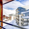 Отель Villa Grand Roc Tignes 24410, фото 20