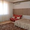 Гостевой Дом Анастасия, фото 8