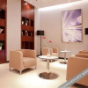Отель City Comfort Inn Ganzhou Railway Station, фото 6
