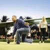 Отель Murray Downs Resort, фото 16