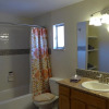 Отель Red Wing Motel, фото 9