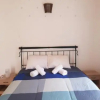 Отель Orange 3 Hostel, фото 5