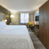 Отель Holiday Inn Express Toronto - Downtown, an IHG Hotel, фото 2