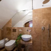 Отель Agriturismo Canale, фото 11