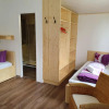 Отель Inge Pension, фото 20