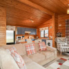 Отель Wildcat Lodge, фото 8