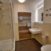 Отель Ferienhaus Fux Hotel Garni, фото 9