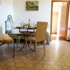 Отель Agriturismo Un Posto al Sole, фото 13