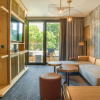 Отель The Social House Nairobi, a Preferred Lifestyle Hotel, фото 20